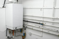 Ditchingham boiler installers