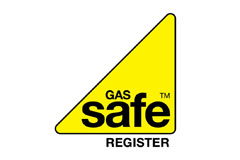 gas safe companies Ditchingham